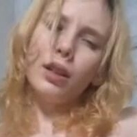 Altheadoyel Nude