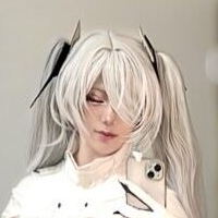 Altius_cos Nude