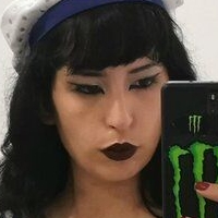 altmommy69 Nude