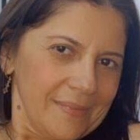 altunadiva Nude