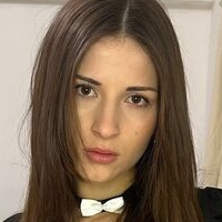 Alumine Alvarez Nude