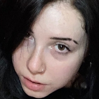 alvlvnn Nude