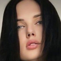 always_evelyn Nude