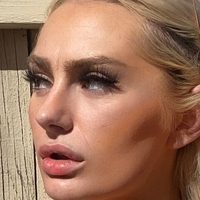 alwaysboujeebrooke Nude