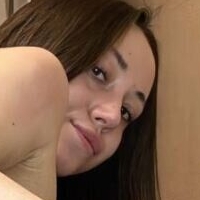 alwayss_gracee Nude