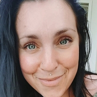 AlwayzInTrouble Nude
