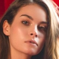 Alwxandr Zavaruhin Nude