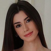 Aly Amist Nude