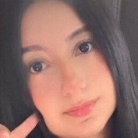 aly_golden_ Nude