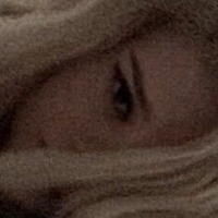 Aly.revolver \ Aly Nude