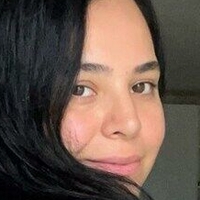 Alyа Sanchez Nude