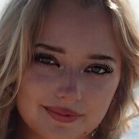 Aly Sloan Nude