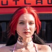 Alya Koshka Nude