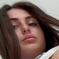 Alya Nude