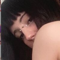 alya4u Nude