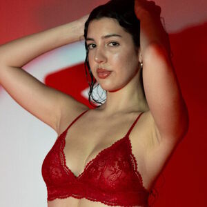 alyaferrari Nude
