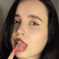 alyalya Nude