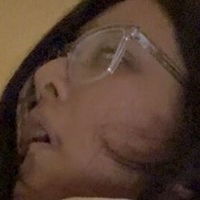 Alyanerz Nude