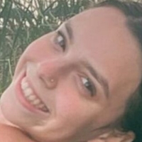 Alyannahornseyy Nude