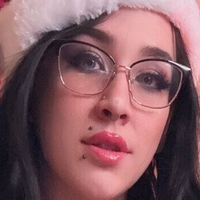 Alybrazil Nude