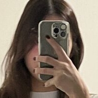 alyce_rimaa Nude
