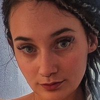alycerubywonderland Nude