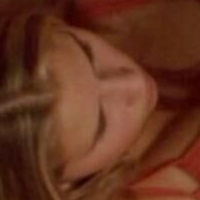 Alycia Purrott Nude