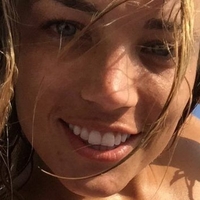 Alyeckmann Nude