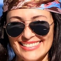alyka_lu Nude