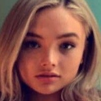 Alyn Lind Nude