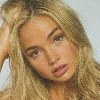 alynlind Nude