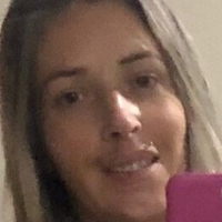 Alyny_valin Nude