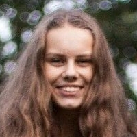 Alyona Shilova Nude