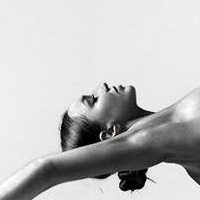 Alyona Soul Nude