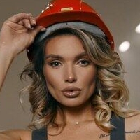 _alyonakalinina_ Nude