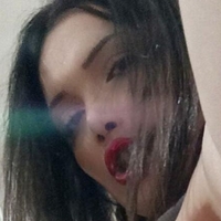 alyoshha Nude