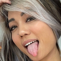 Alyri Strip League Nude