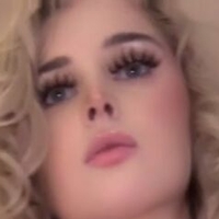Alys Raine Nude