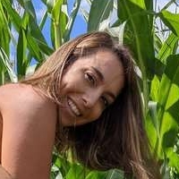 alys_vip Nude