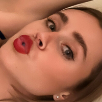 Alysa Paulina Nude
