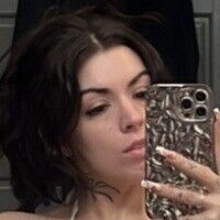 alysajanaeee Nude