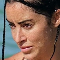Alysia Magen Nude