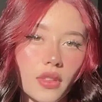 Alyson Mora Nude