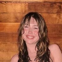 alysonpabbott Nude