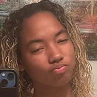 alysontsang Nude
