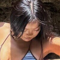 Alyssa Barretto Nude