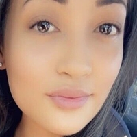 Alyssa Chavez Nude