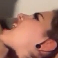 Alyssa Deep Nude