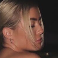 Alyssa Dougherty Nude