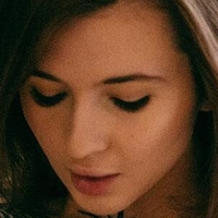 Alyssa Fabulous Nude